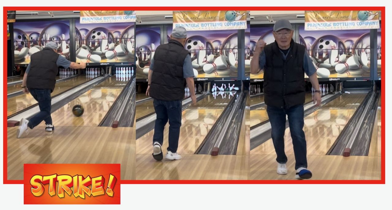 Click Image to play video